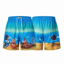 Picture of Eric Emanuel Short Pants _SKUEricEmanuelS-XLpktrEES-0817249
